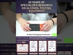 미스터 블랙1000